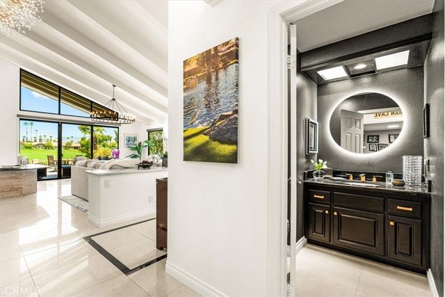 86 Old Ranch Road, Palm Desert, CA 92211
