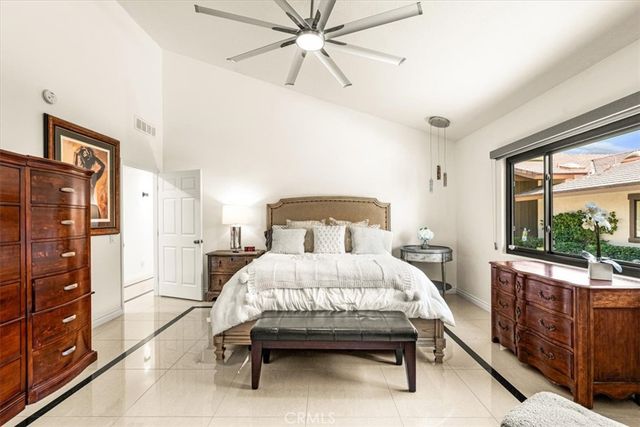 86 Old Ranch Road, Palm Desert, CA 92211