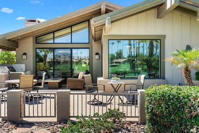 86 Old Ranch Road, Palm Desert, CA 92211