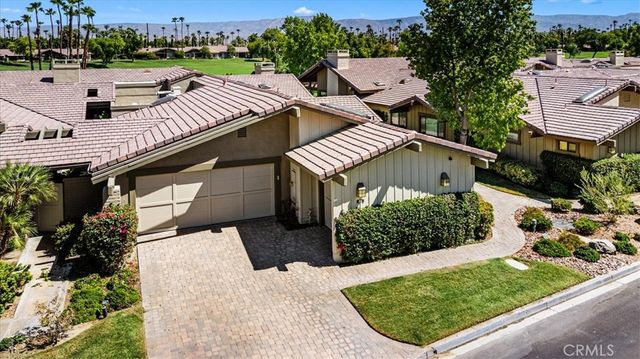 86 Old Ranch Road, Palm Desert, CA 92211