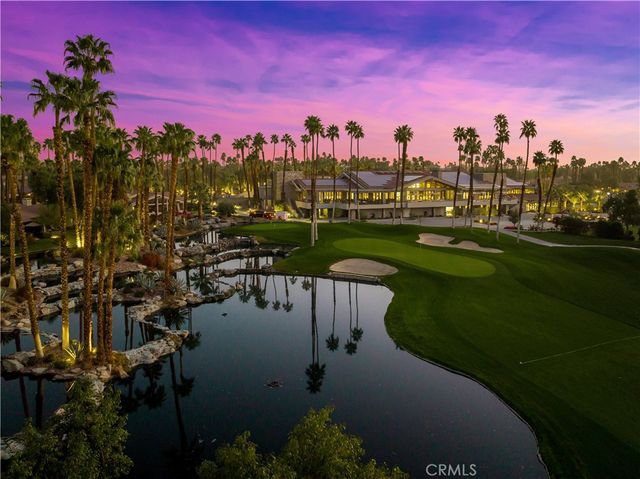 86 Old Ranch Road, Palm Desert, CA 92211