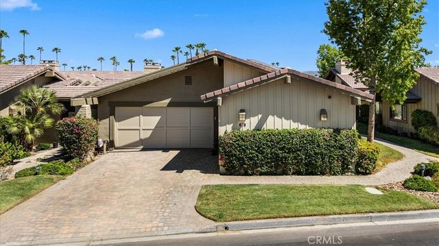 86 Old Ranch Road, Palm Desert, CA 92211