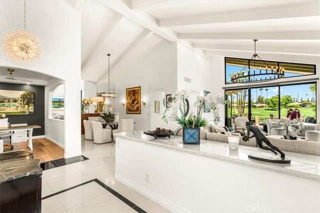 86 Old Ranch Road, Palm Desert, CA 92211