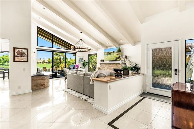 86 Old Ranch Road, Palm Desert, CA 92211