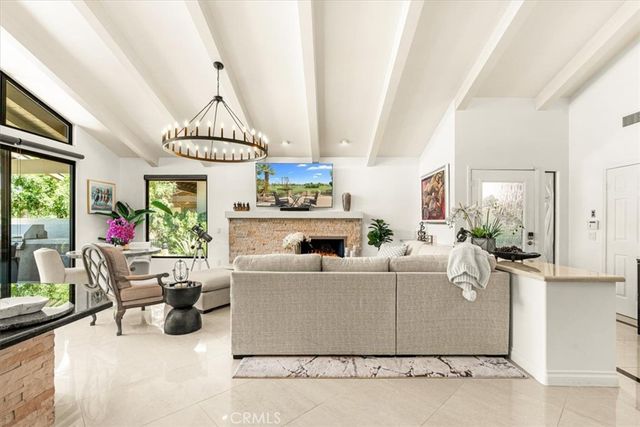 86 Old Ranch Road, Palm Desert, CA 92211