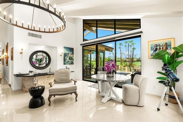 86 Old Ranch Road, Palm Desert, CA 92211