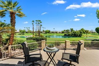 86 Old Ranch Road, Palm Desert, CA 92211
