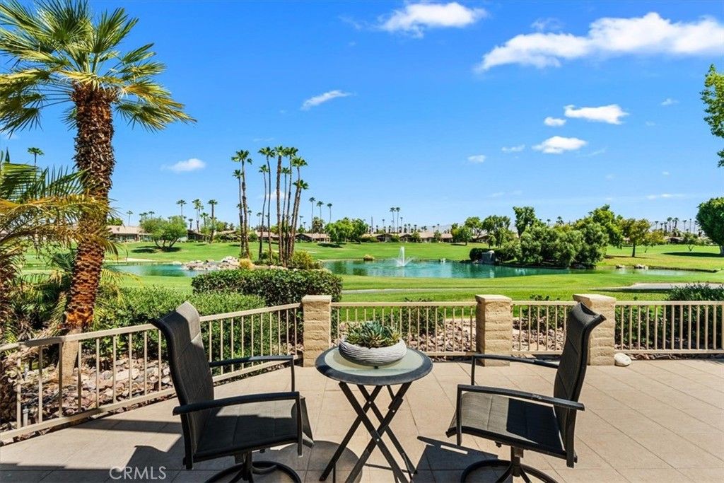 86 Old Ranch Road, Palm Desert, CA 92211