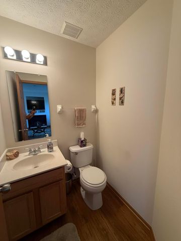 4283 Shortleaf Lane, Grove City, OH 43123