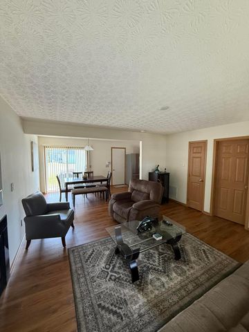 4283 Shortleaf Lane, Grove City, OH 43123