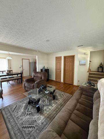 4283 Shortleaf Lane, Grove City, OH 43123
