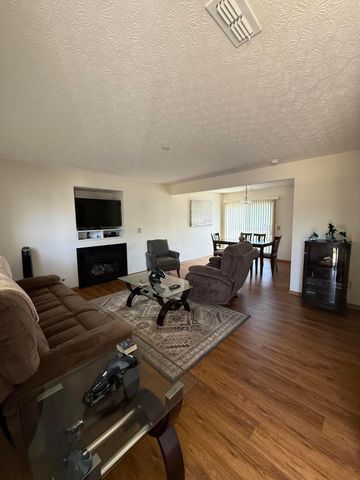 4283 Shortleaf Lane, Grove City, OH 43123