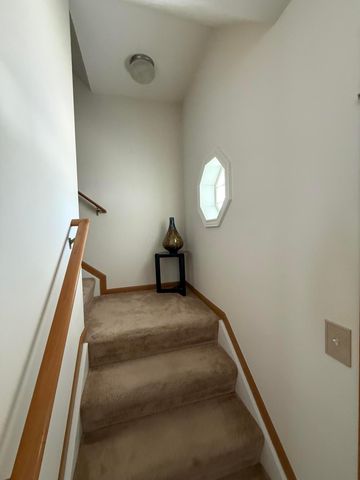 4283 Shortleaf Lane, Grove City, OH 43123