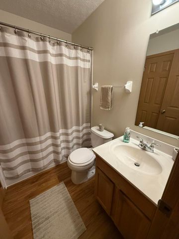 4283 Shortleaf Lane, Grove City, OH 43123