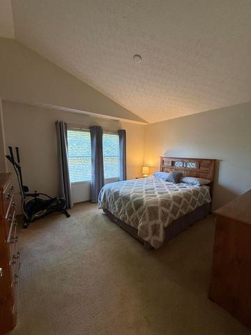 4283 Shortleaf Lane, Grove City, OH 43123