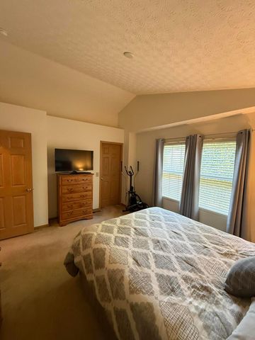 4283 Shortleaf Lane, Grove City, OH 43123