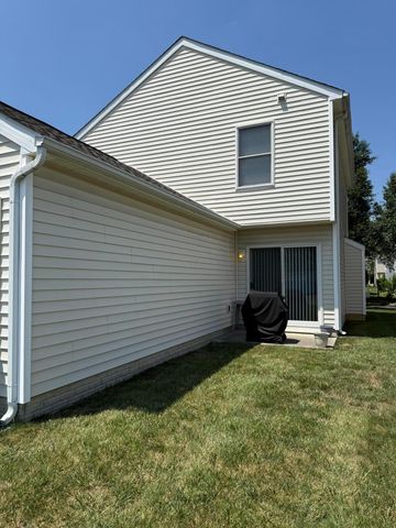 4283 Shortleaf Lane, Grove City, OH 43123