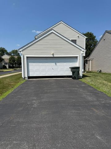 4283 Shortleaf Lane, Grove City, OH 43123