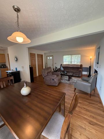 4283 Shortleaf Lane, Grove City, OH 43123
