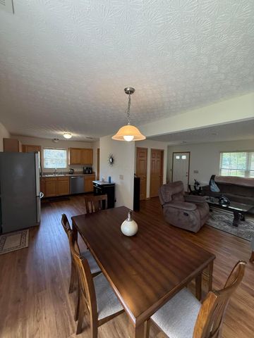 4283 Shortleaf Lane, Grove City, OH 43123