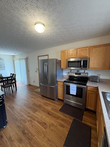 4283 Shortleaf Lane, Grove City, OH 43123
