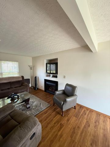 4283 Shortleaf Lane, Grove City, OH 43123