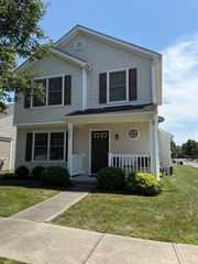 4283 Shortleaf Lane, Grove City, OH 43123