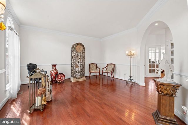 1423 OLMSTED DR, Bear, DE 19701