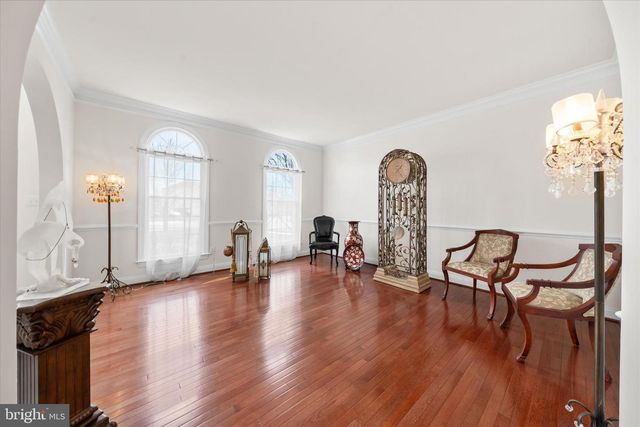 1423 OLMSTED DR, Bear, DE 19701