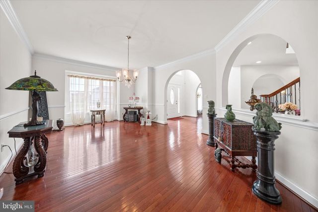 1423 OLMSTED DR, Bear, DE 19701