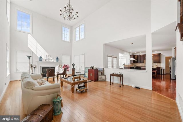 1423 OLMSTED DR, Bear, DE 19701