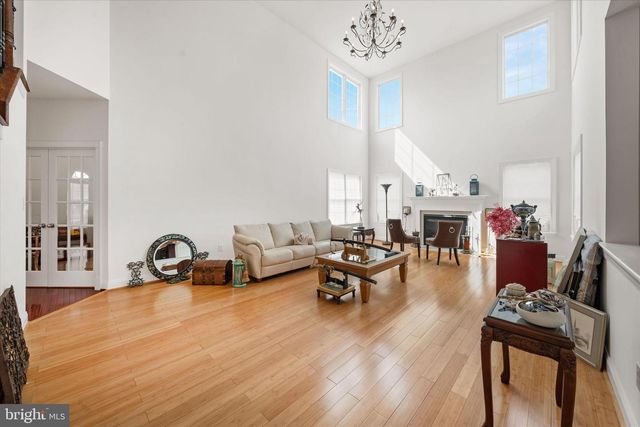 1423 OLMSTED DR, Bear, DE 19701