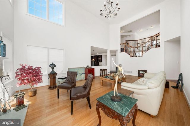 1423 OLMSTED DR, Bear, DE 19701