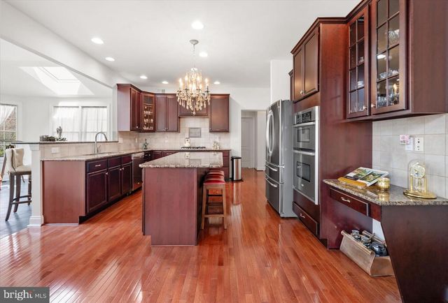 1423 OLMSTED DR, Bear, DE 19701