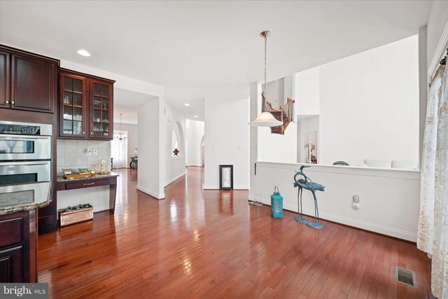 1423 OLMSTED DR, Bear, DE 19701