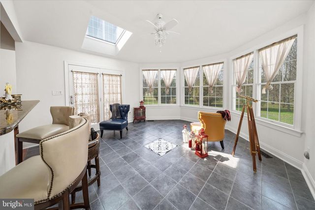 1423 OLMSTED DR, Bear, DE 19701