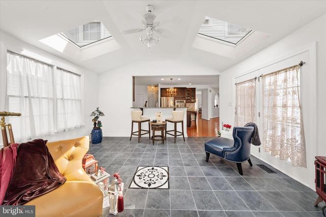 1423 OLMSTED DR, Bear, DE 19701