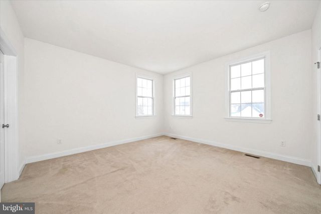 1423 OLMSTED DR, Bear, DE 19701