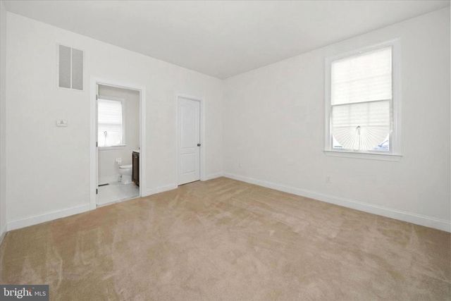 1423 OLMSTED DR, Bear, DE 19701