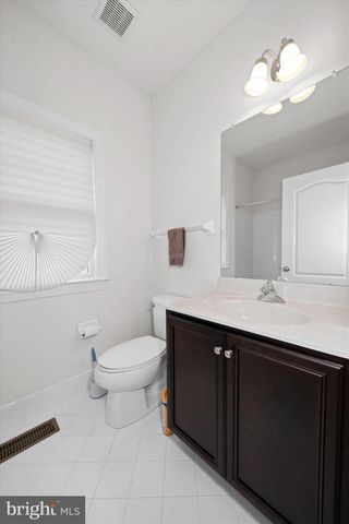 1423 OLMSTED DR, Bear, DE 19701