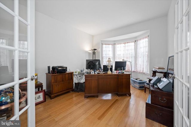 1423 OLMSTED DR, Bear, DE 19701