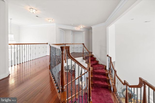 1423 OLMSTED DR, Bear, DE 19701