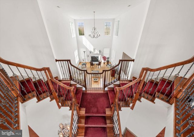 1423 OLMSTED DR, Bear, DE 19701