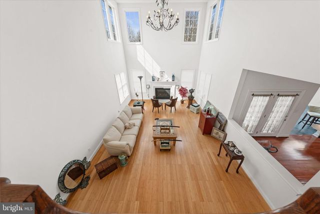 1423 OLMSTED DR, Bear, DE 19701