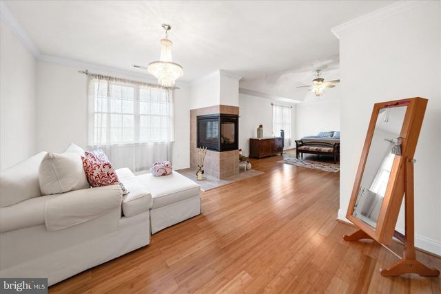 1423 OLMSTED DR, Bear, DE 19701