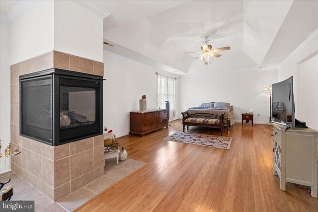 1423 OLMSTED DR, Bear, DE 19701