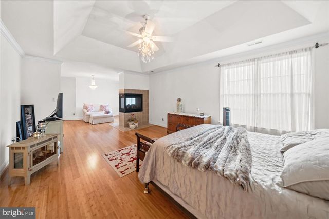 1423 OLMSTED DR, Bear, DE 19701