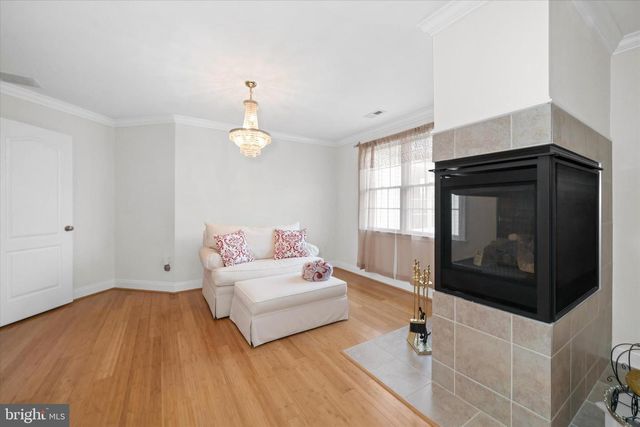 1423 OLMSTED DR, Bear, DE 19701