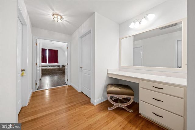 1423 OLMSTED DR, Bear, DE 19701