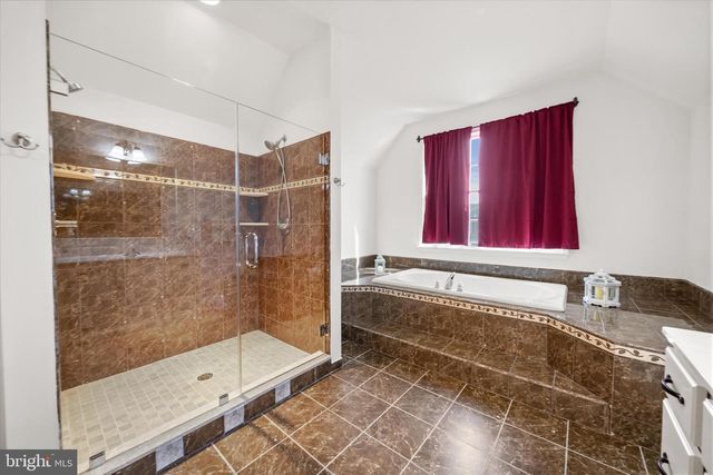 1423 OLMSTED DR, Bear, DE 19701